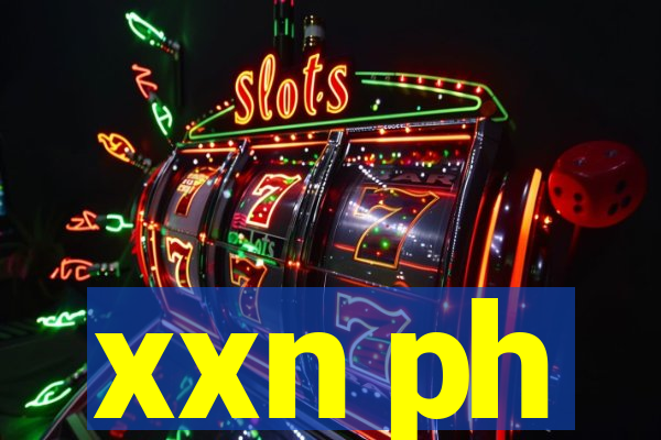 xxn ph